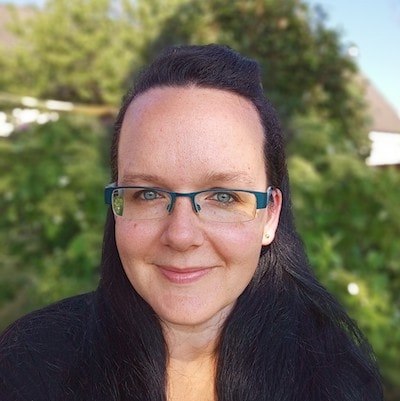 Wenn eine Vision auf Handeln trifft, entsteht Groß­artiges