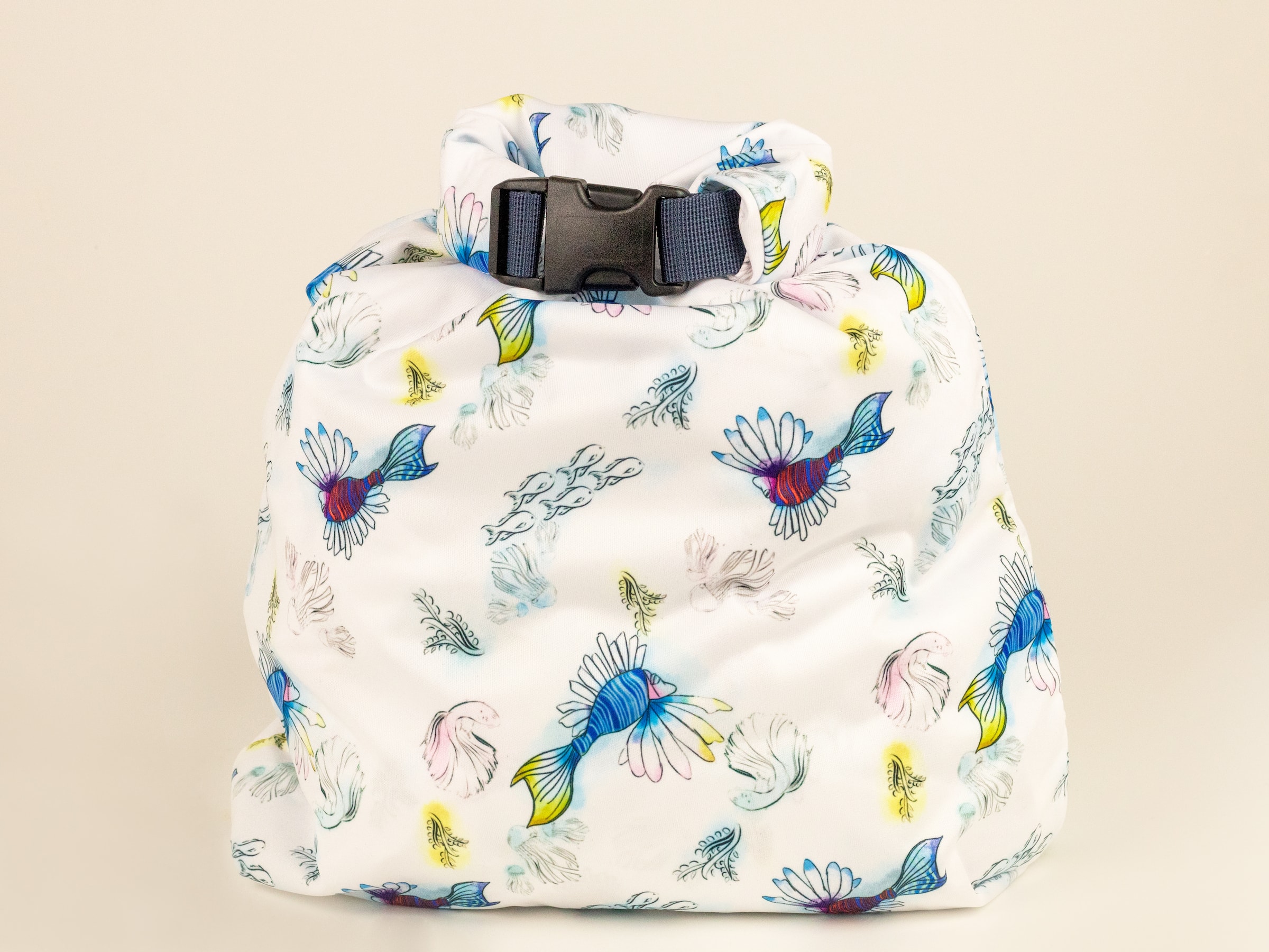 soulely bag