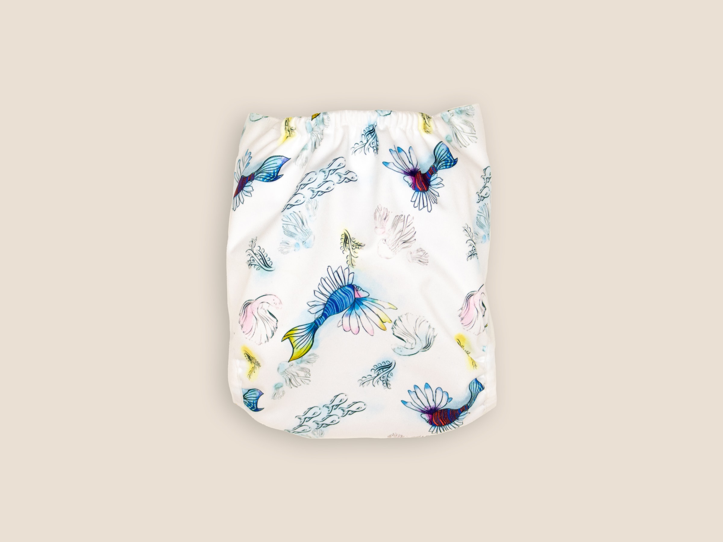soulely cover pure