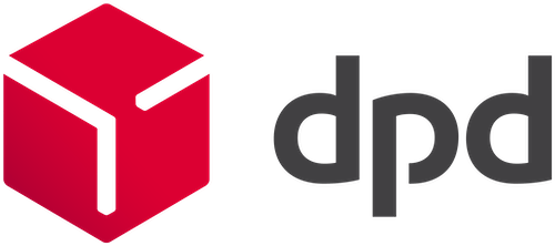 Standard Deutschland