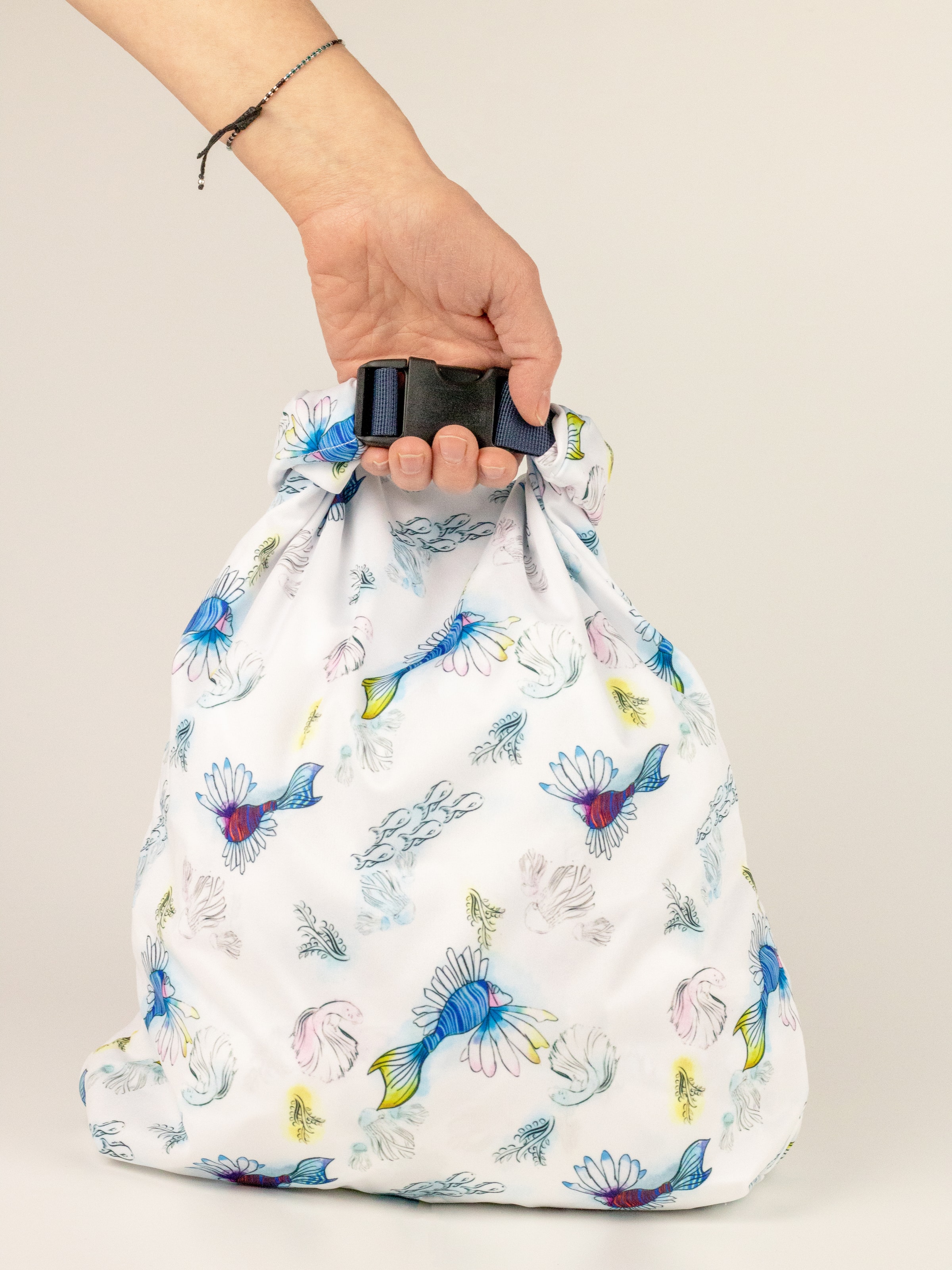 soulely bag